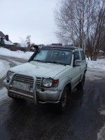 IMG_20210126_162557.jpg