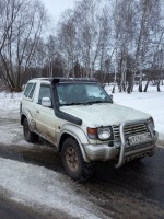 IMG_20210126_162605.jpg