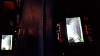 20170305_183800.jpg