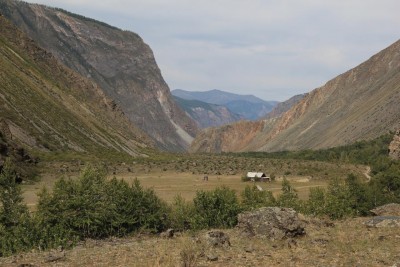 IMG_1891.JPG