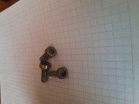 20210128_105242.jpg
