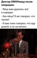 vSAvgMY-7OU.jpg_3Fsize_3D392x604_26quality_3D96_26sign_3Dc9ec38072ae1fefe1f6538697c3e64ae_26c...jpeg