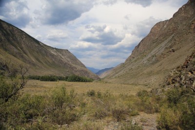 IMG_1938.JPG