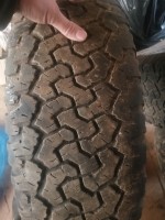 IMG_20210128_121041.jpg