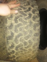 IMG_20210128_121027.jpg