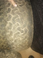 IMG_20210128_121021.jpg