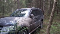 20201003_163710.jpg