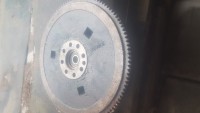 16119067523021852054374871510725.jpg
