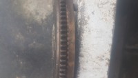 16119067695656354658352923471216.jpg