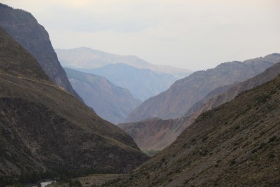 IMG_2062.JPG