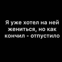 IMG-20210129-WA0027.jpg