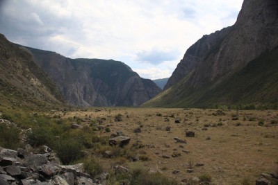 IMG_2079.JPG
