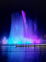 IMG-e5a71f211cf878d714c363eed98c9da5-V.jpg