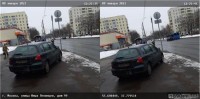 23-18-46-2Q==.jpg