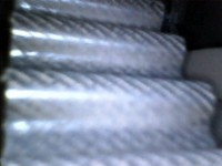IMG-20210130-WA0005.jpg