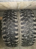 IMG_20210131_111448.jpg