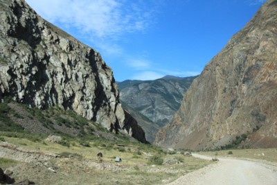 IMG_2300.JPG