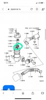6832CDB6-A7BD-409B-AD73-78D7BD57E72B.jpeg