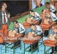 школа.jpg