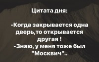 12345.jpg