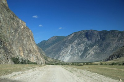 IMG_2315.JPG