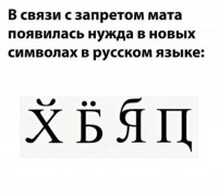557.jpg.2780ce0aa0d7ed0043d0a5acc073a82d.jpg