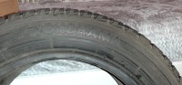 IMG-20210203-WA0022.jpg