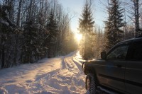 IMG_2224.JPG