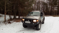 IMG003.gif