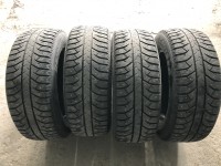 IMG_6839.jpg