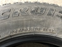IMG_6845.jpg