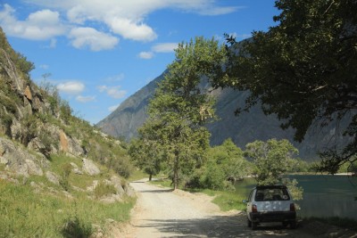 IMG_2357.JPG