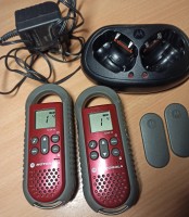 IMG_20201215_171631.jpg