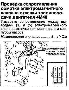 сопротивление.JPG