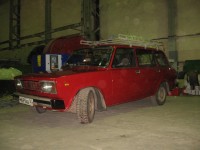 IMG_0841.jpg