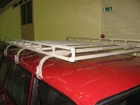 IMG_0854.jpg