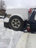 328D0852-D076-4EF0-B371-417C9D5814DB.jpeg