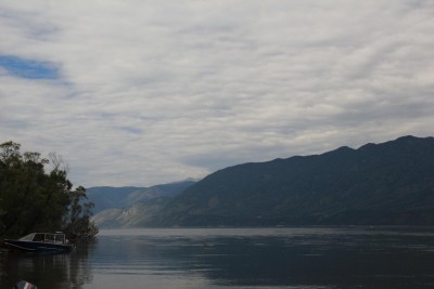 IMG_2421.JPG