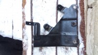 IMG_20210208_110541.jpg