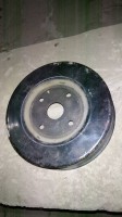 IMG_20210201_164546.jpg