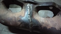 IMG_20210125_163902.jpg