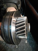 2a9ea35s-960.jpg