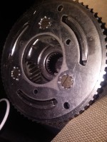 IMG_20210208_221211.jpg
