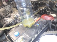 IMG_20201228_132032.jpg
