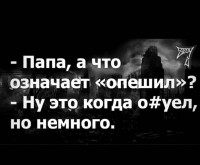 IMG-20210209-WA0065.jpg