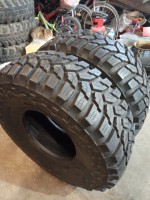 IMG_20210206_111041.jpg