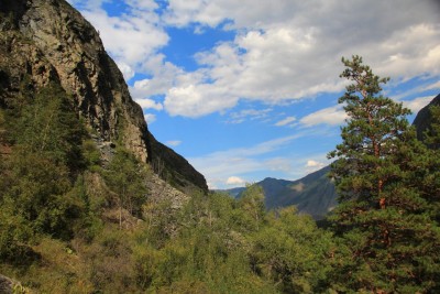 IMG_2543.JPG