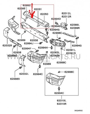 Parts.jpg