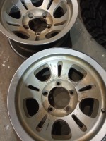 IMG_20210212_010122.jpg