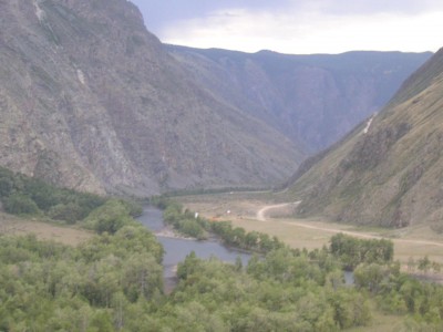 PICT0146.JPG